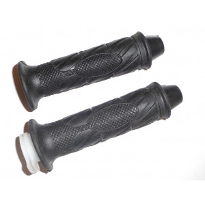 Navlaka ručice sa uloškom 2010-44  